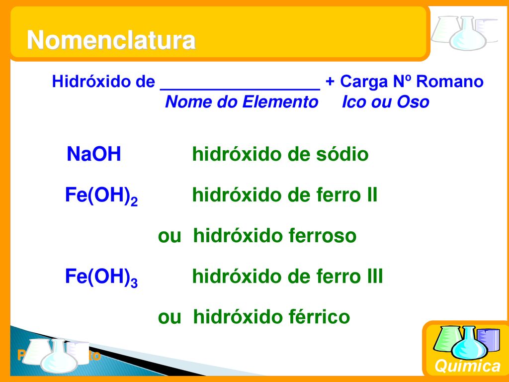 Prof Jair Alberto Nogueira Ppt Carregar